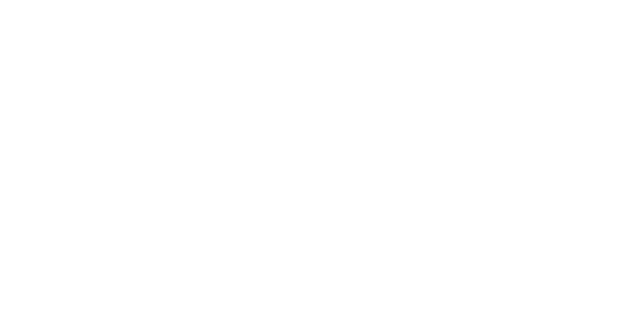 Dr. Victor Lázaro